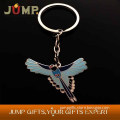 Best selling metal medal,cheapest flying pigeon